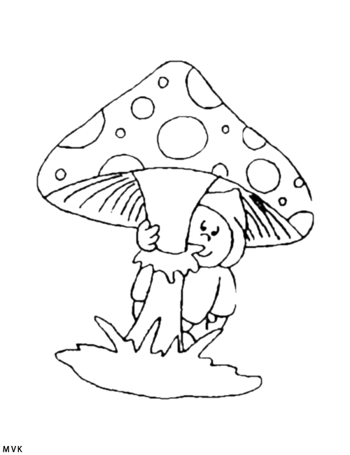 gnomes038